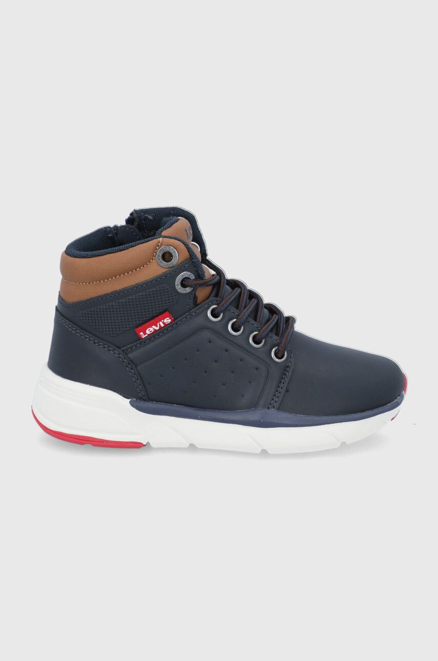 Levi's Pantofi copii - Pled.ro