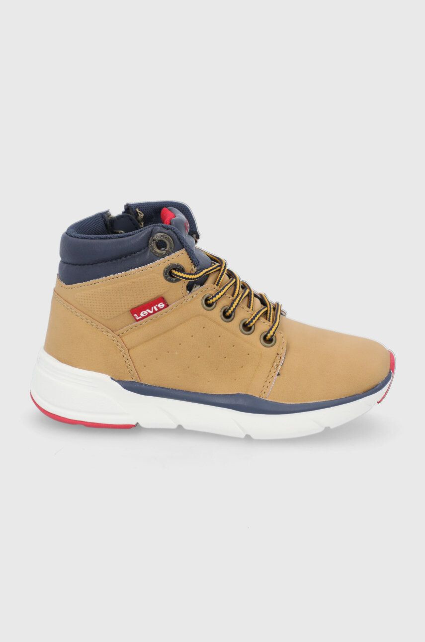 Levi's Pantofi copii - Pled.ro