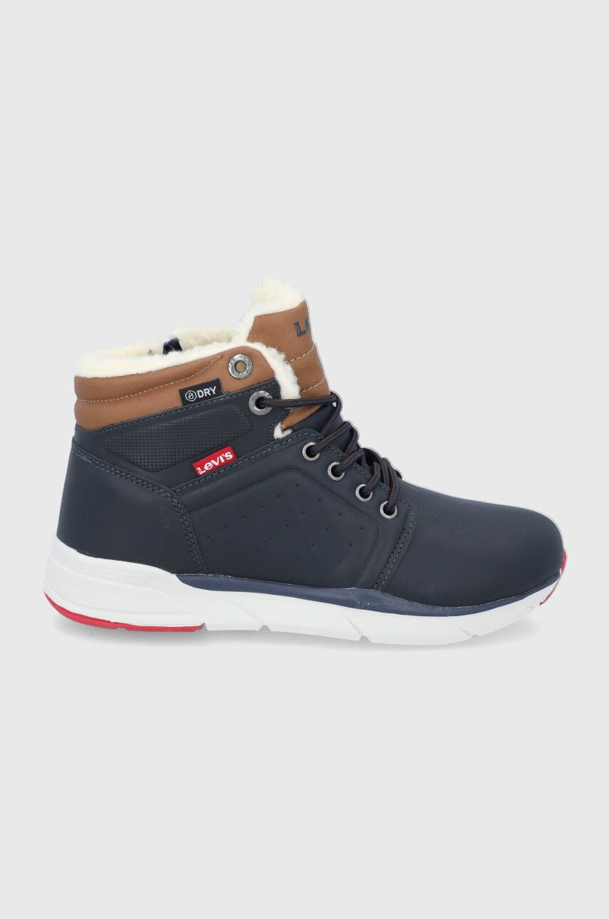 Levi's Pantofi copii - Pled.ro