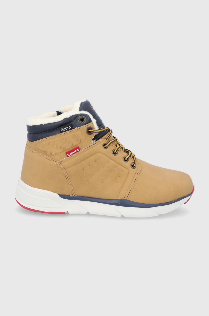 Levi's Pantofi copii - Pled.ro