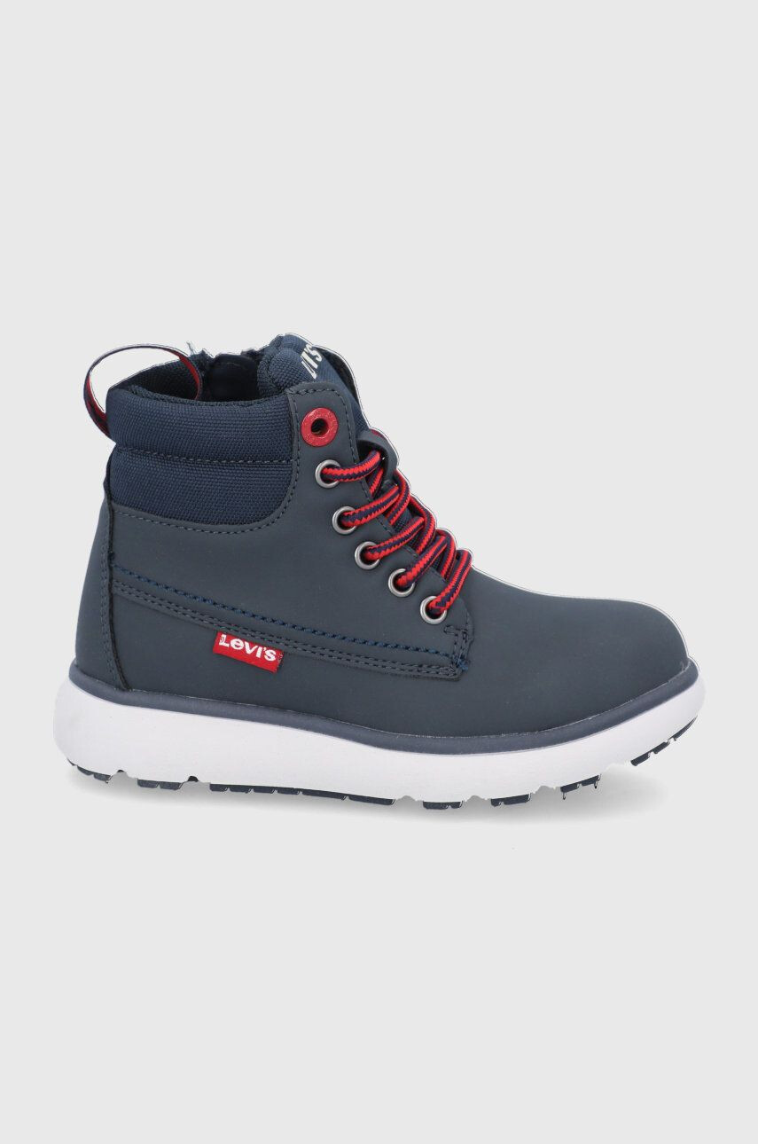 Levi's Pantofi copii - Pled.ro