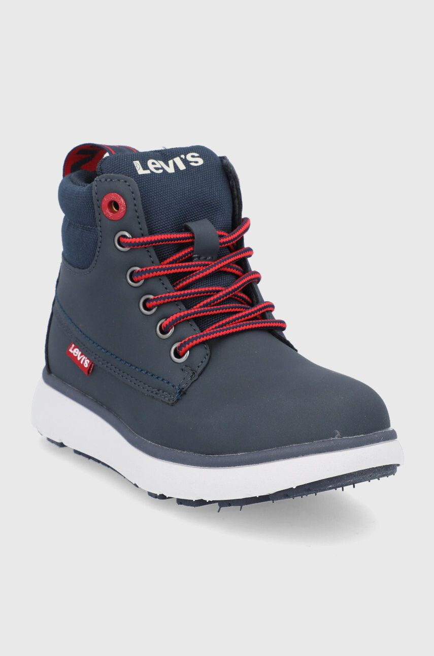 Levi's Pantofi copii - Pled.ro