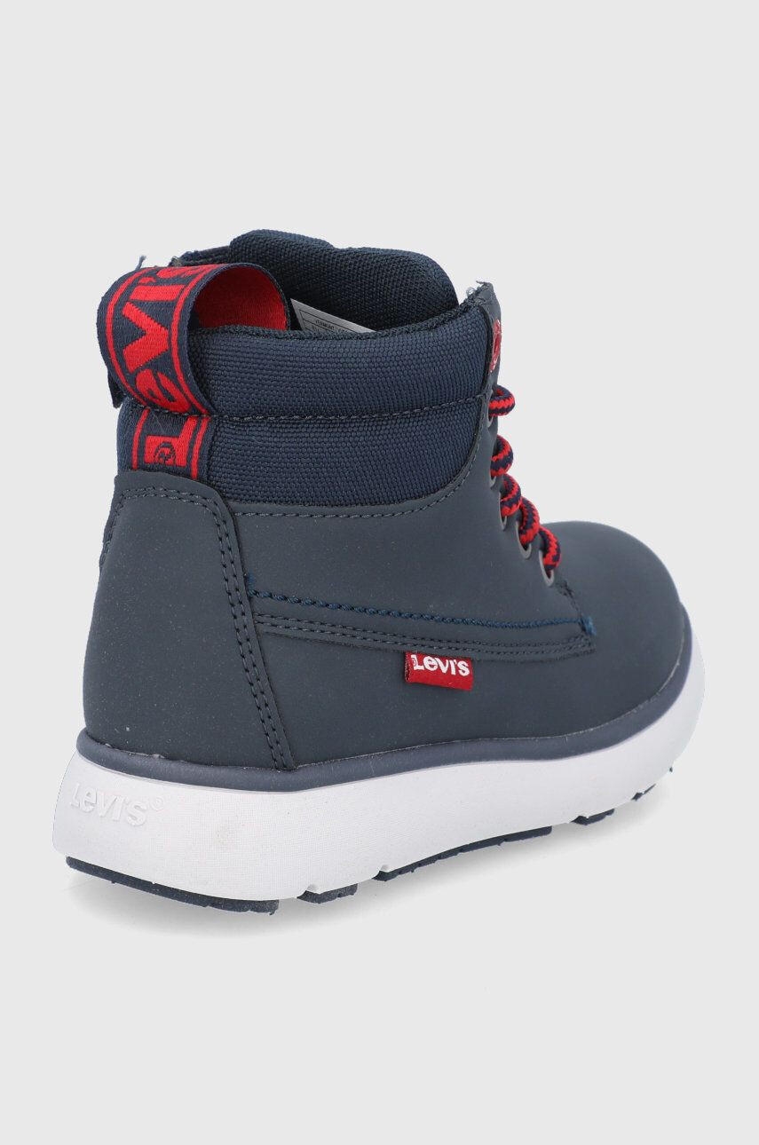 Levi's Pantofi copii - Pled.ro