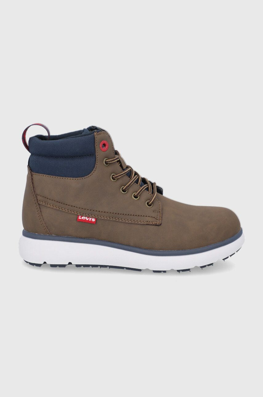 Levi's Pantofi copii - Pled.ro