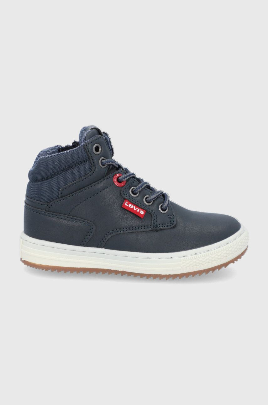 Levi's Pantofi copii - Pled.ro