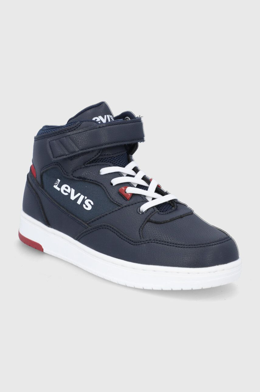 Levi's Pantofi copii - Pled.ro