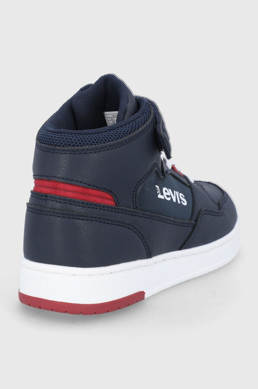 Levi's Pantofi copii - Pled.ro