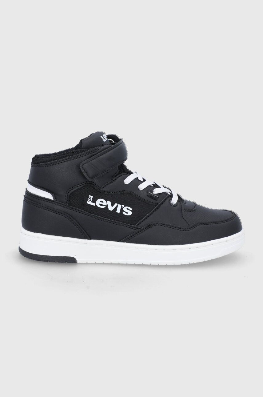 Levi's Pantofi copii - Pled.ro