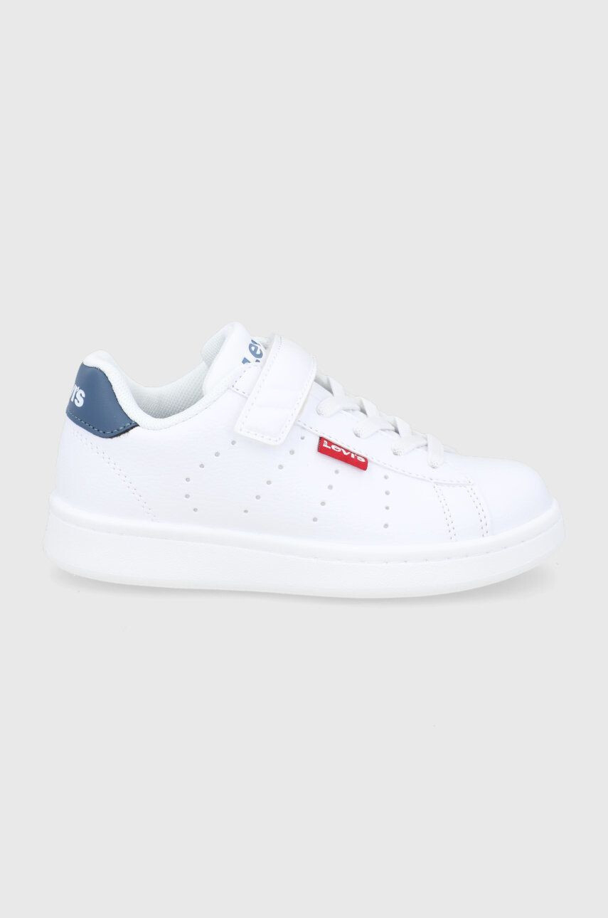 Levi's Pantofi copii - Pled.ro