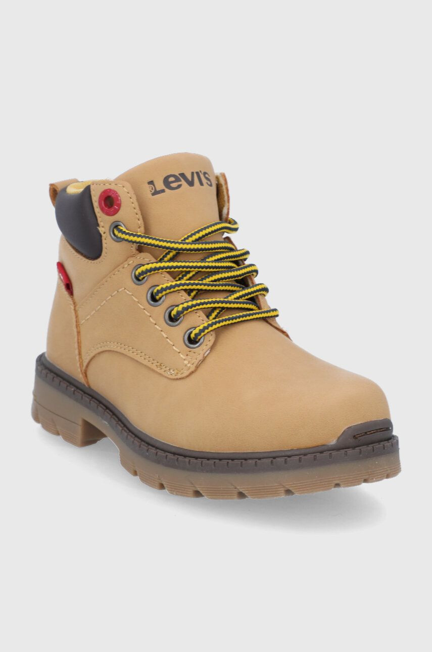 Levi's Pantofi copii - Pled.ro