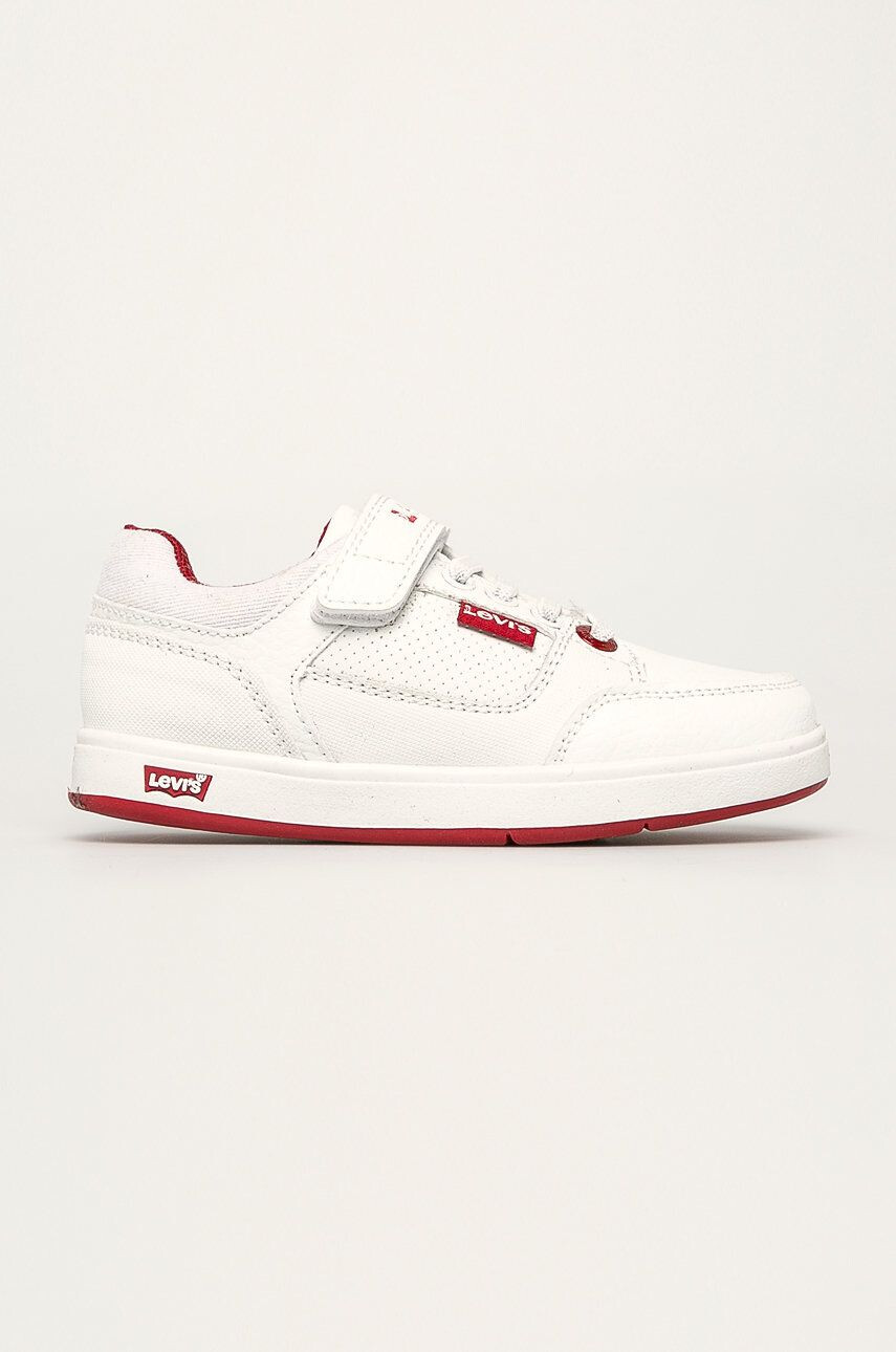 Levi's Pantofi copii - Pled.ro