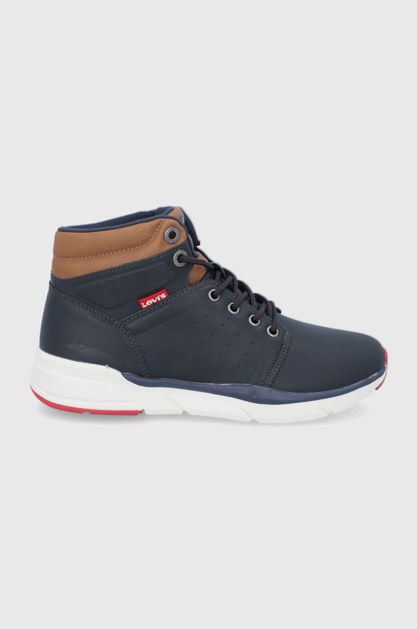 Levi's Pantofi copii - Pled.ro