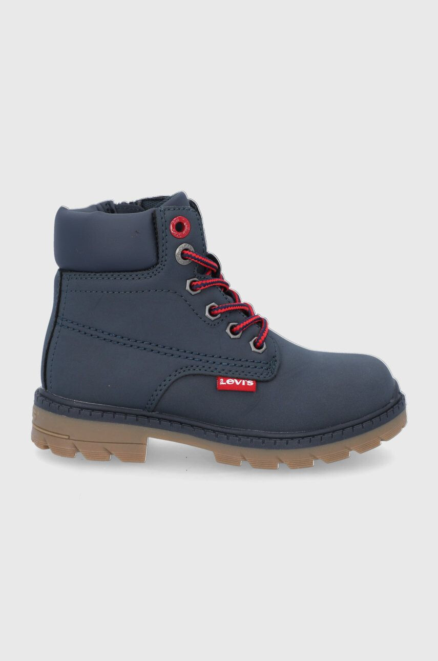 Levi's Pantofi copii - Pled.ro