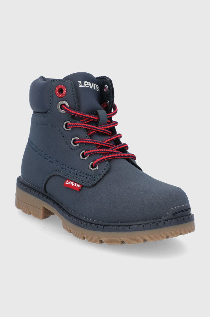 Levi's Pantofi copii - Pled.ro