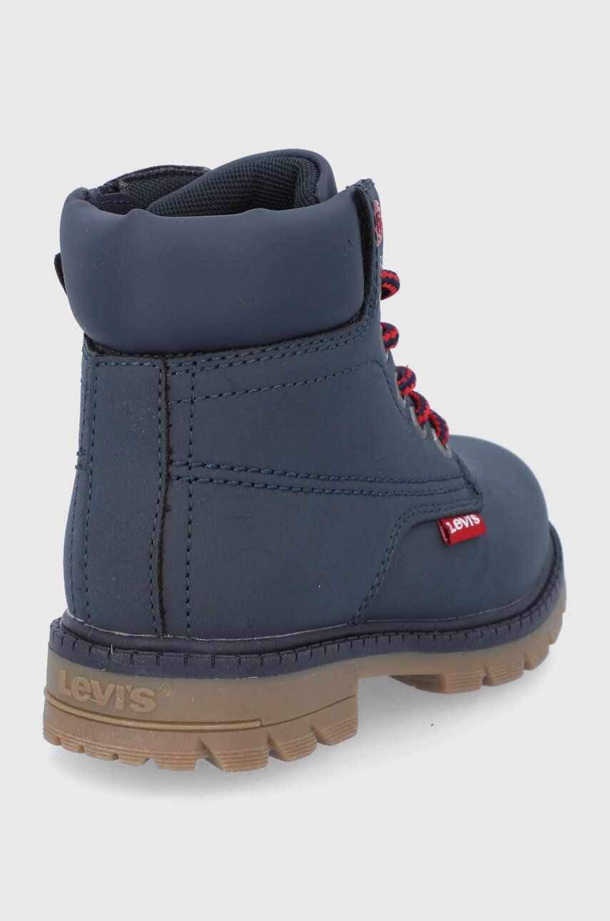 Levi's Pantofi copii - Pled.ro