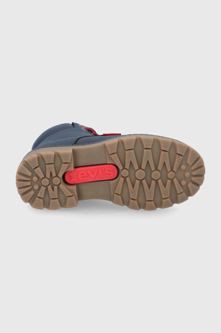 Levi's Pantofi copii - Pled.ro