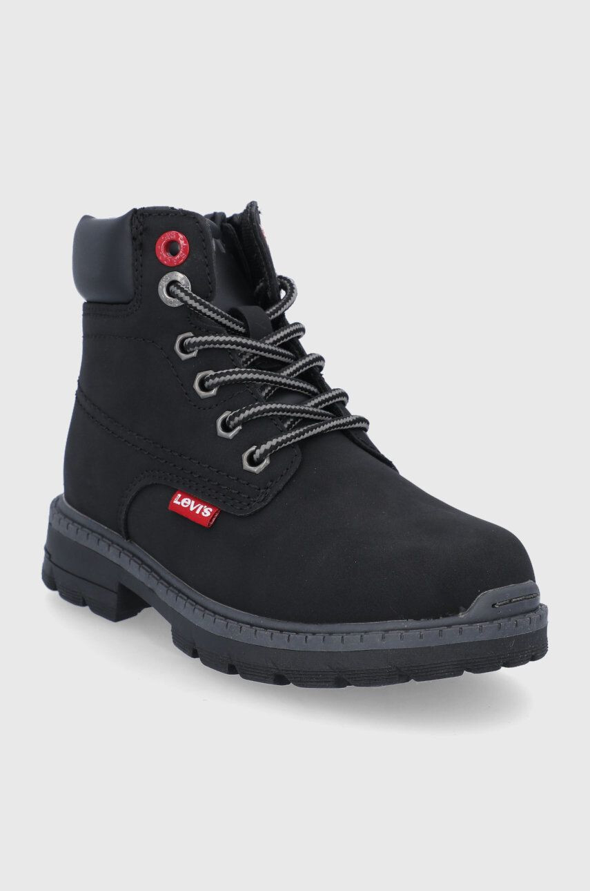 Levi's Pantofi copii - Pled.ro