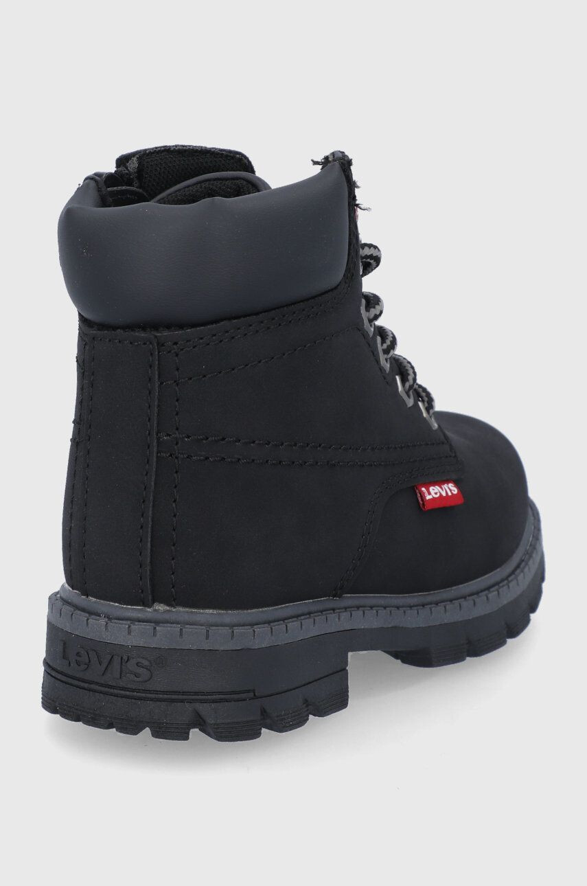 Levi's Pantofi copii - Pled.ro