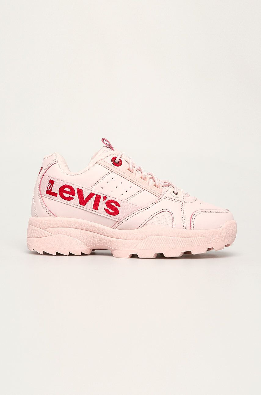 Levi's Pantofi copii - Pled.ro