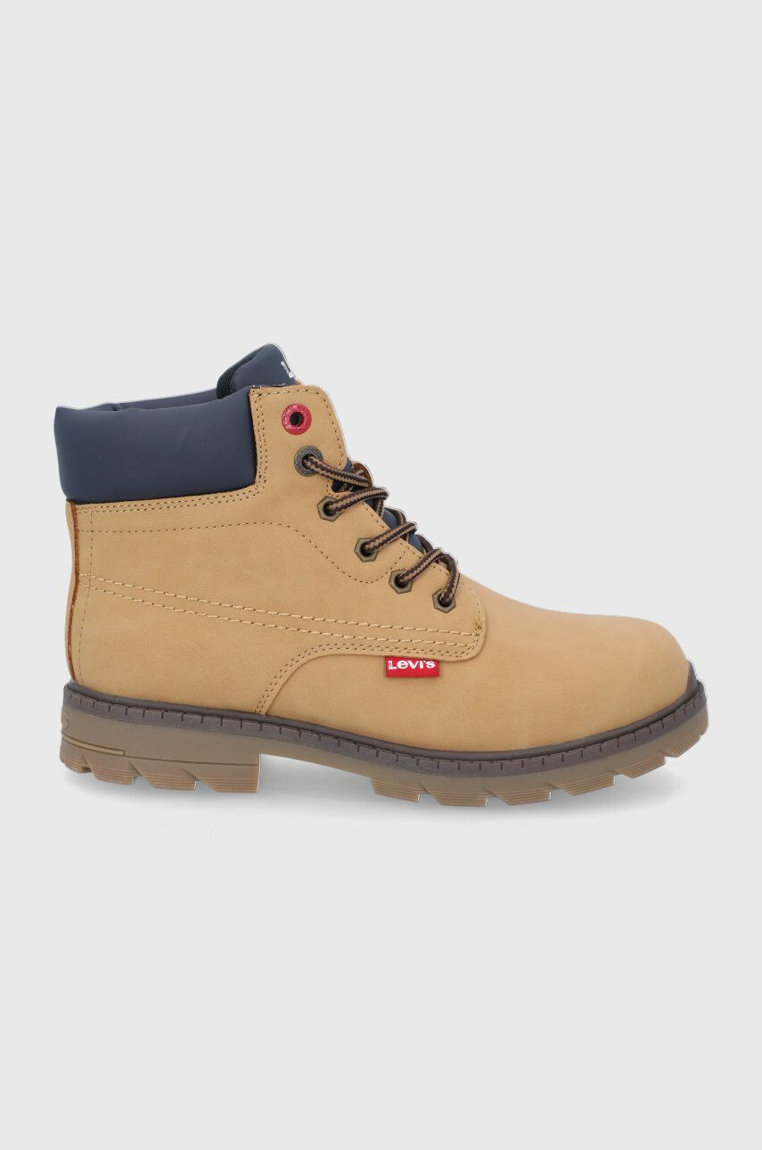 Levi's Pantofi copii - Pled.ro