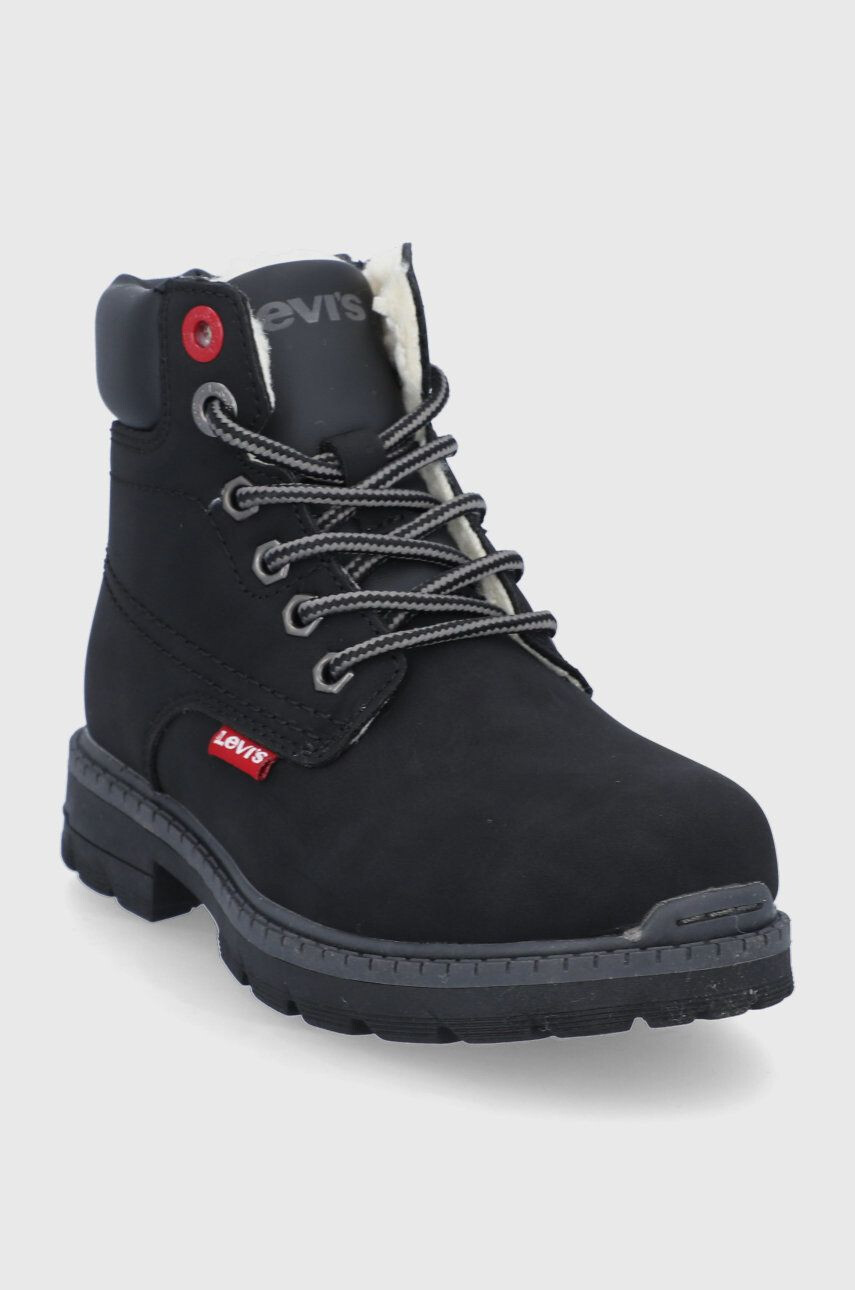 Levi's Pantofi copii - Pled.ro