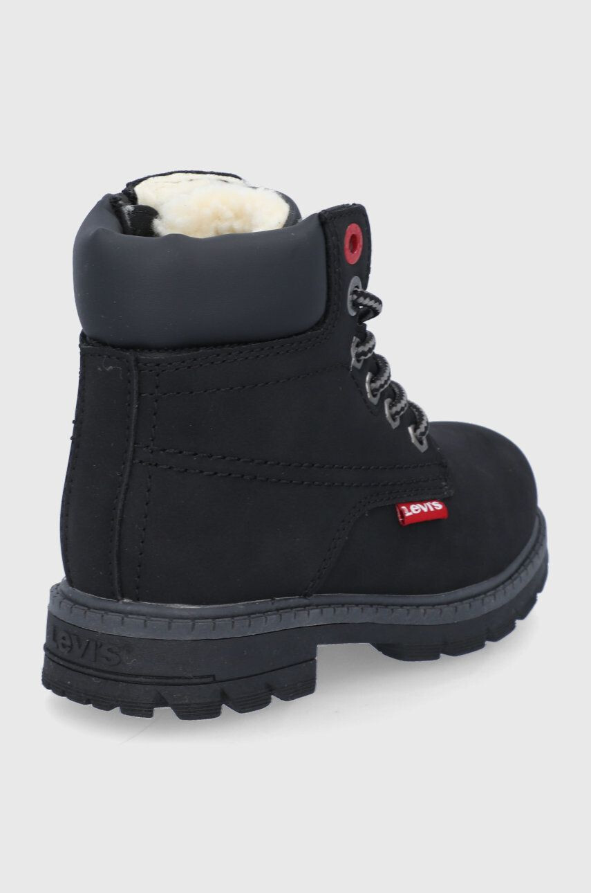 Levi's Pantofi copii - Pled.ro