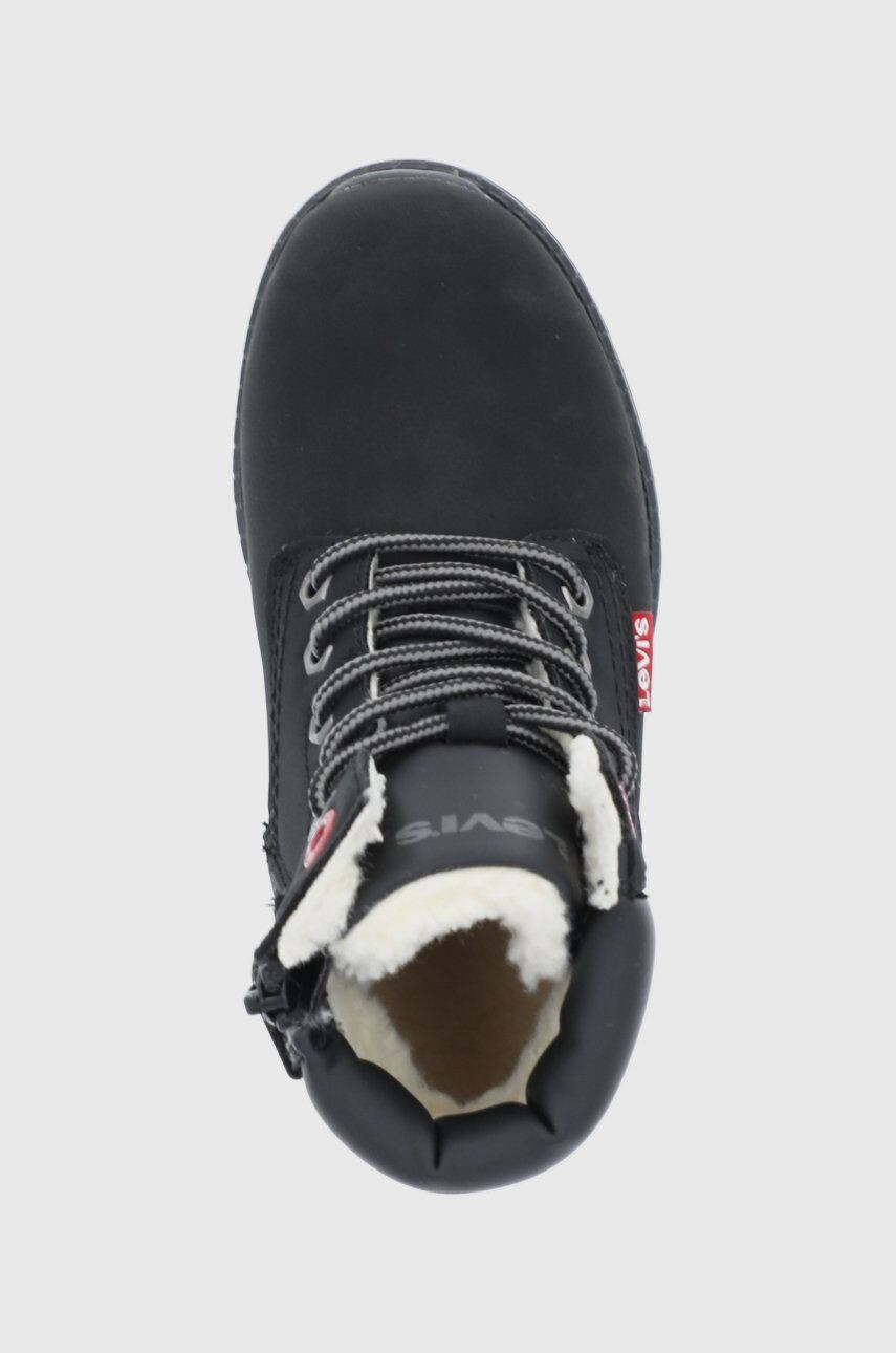 Levi's Pantofi copii - Pled.ro