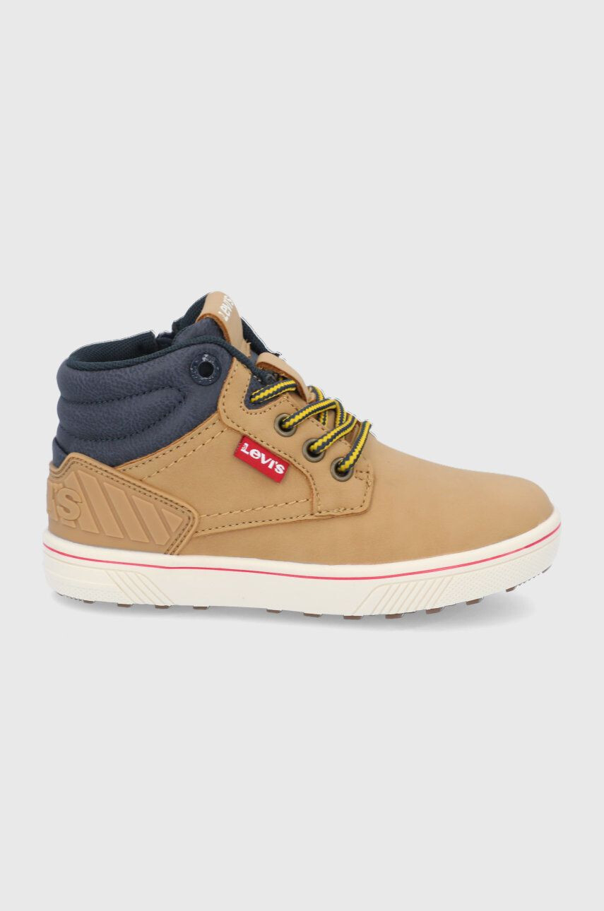 Levi's Pantofi copii - Pled.ro