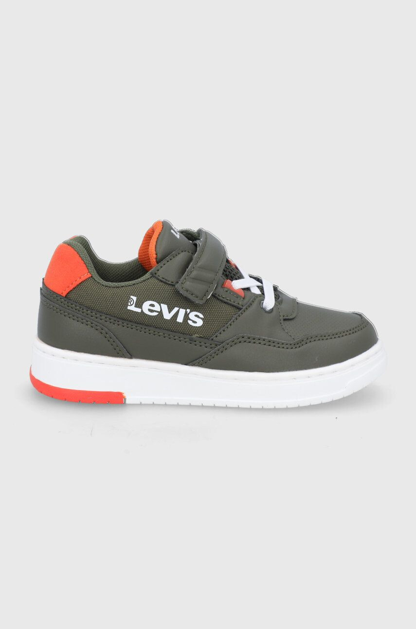 Levi's Pantofi copii - Pled.ro