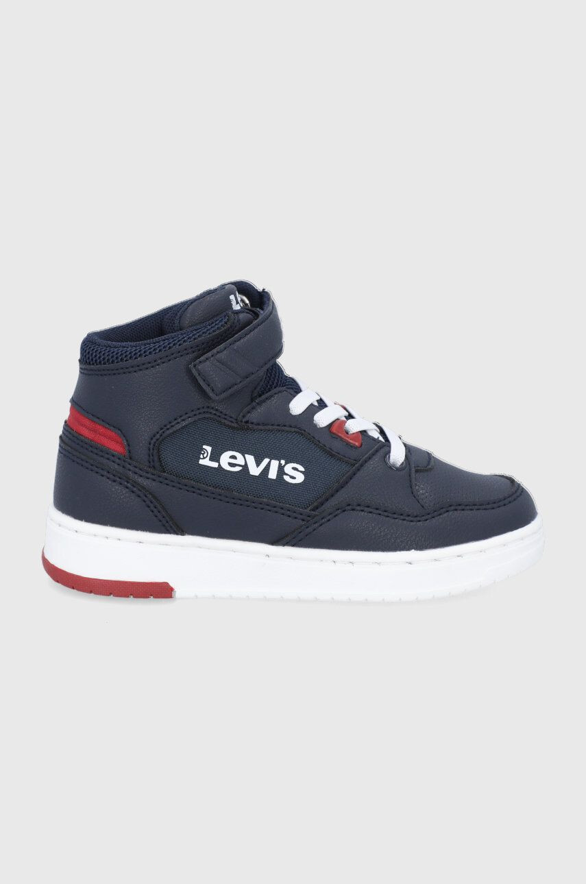 Levi's Pantofi copii - Pled.ro