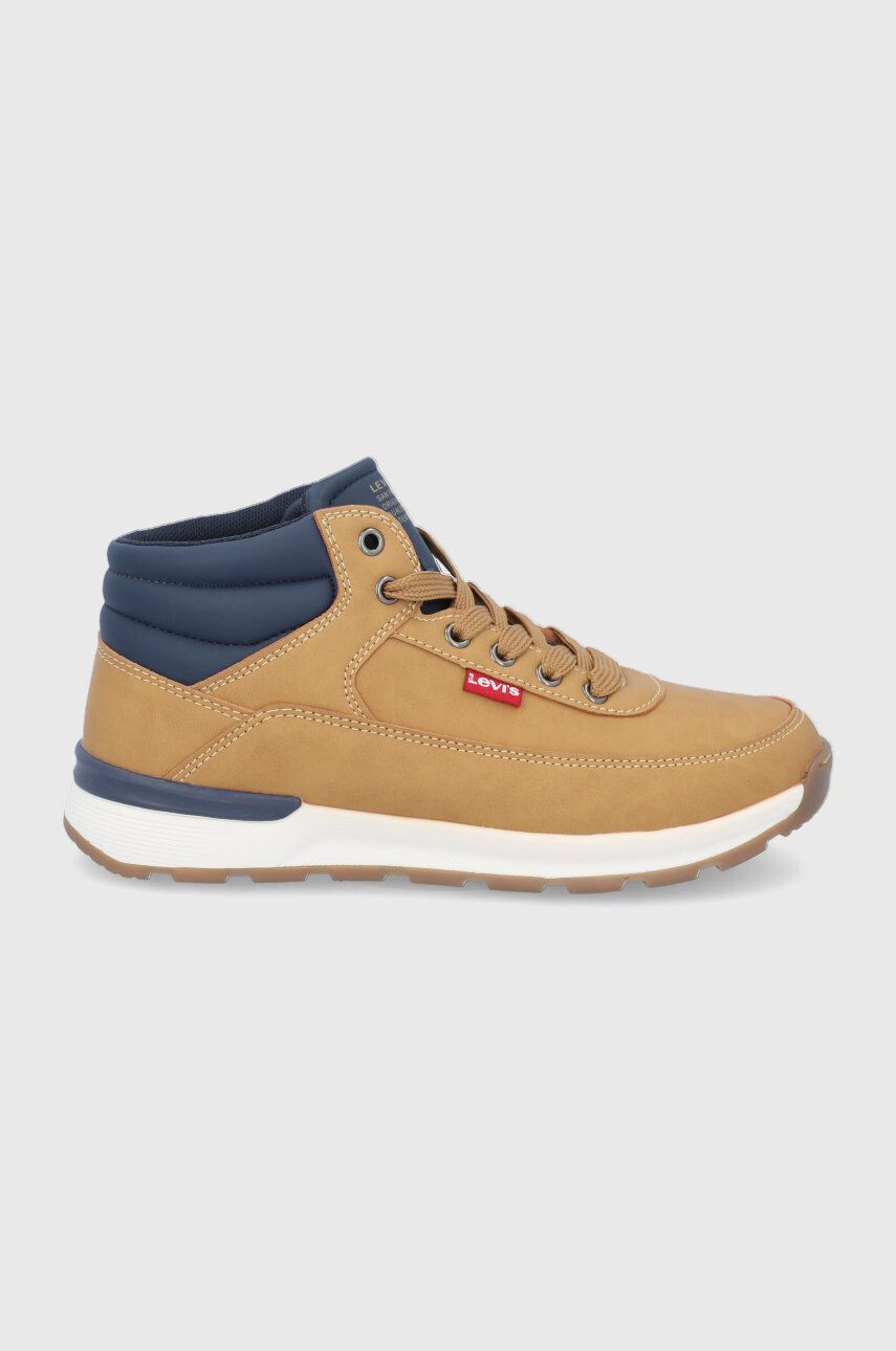 Levi's Pantofi copii - Pled.ro