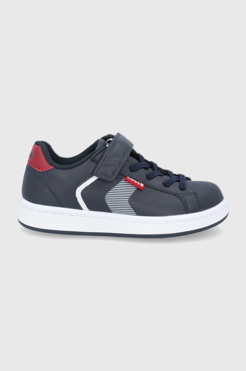 Levi's Pantofi copii - Pled.ro