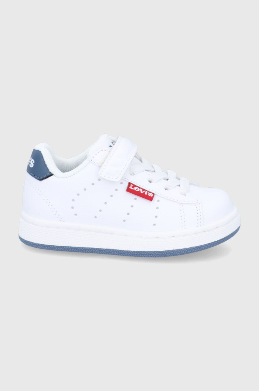 Levi's Pantofi copii - Pled.ro