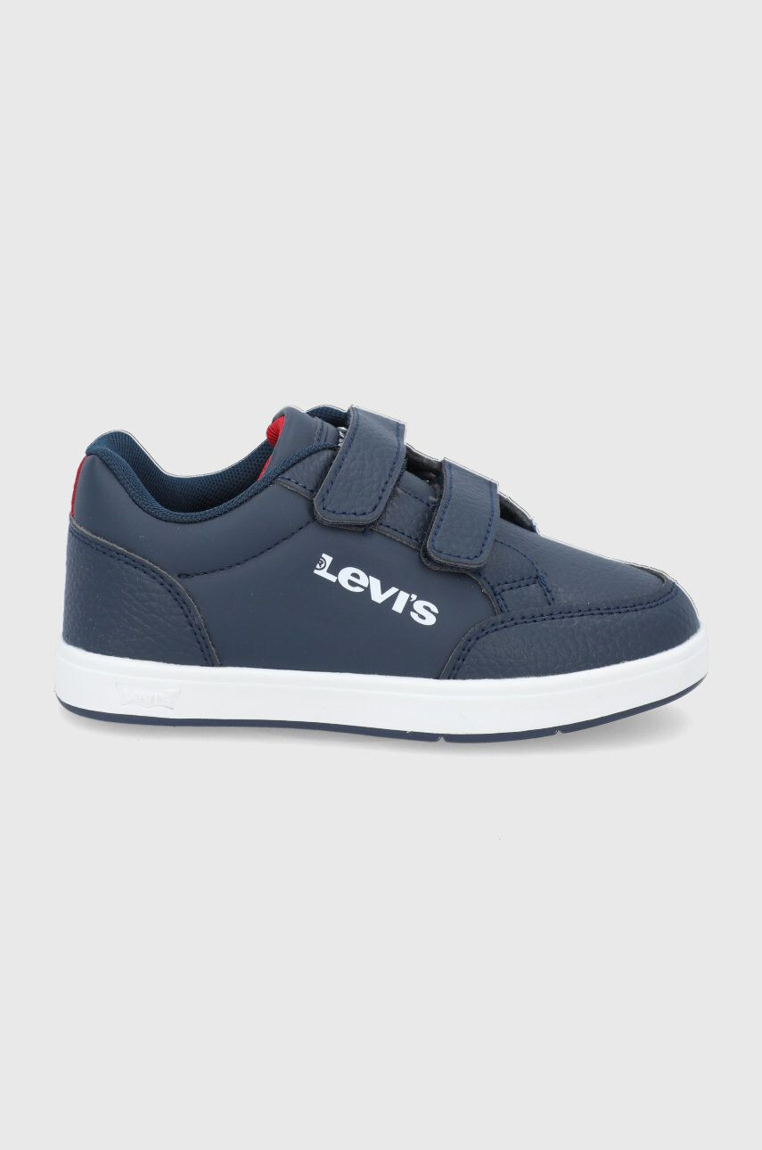 Levi's Pantofi copii - Pled.ro