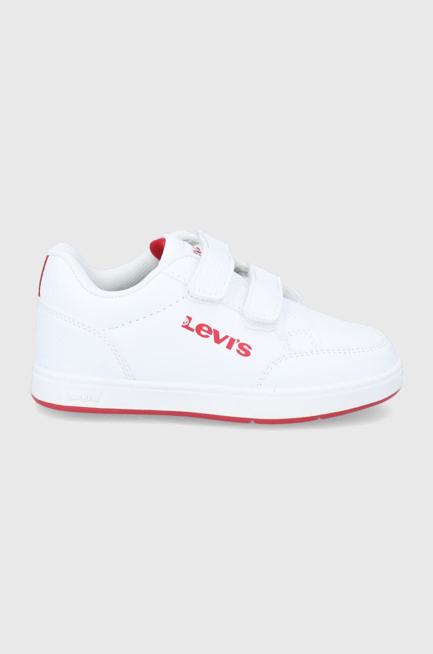 Levi's Pantofi copii - Pled.ro