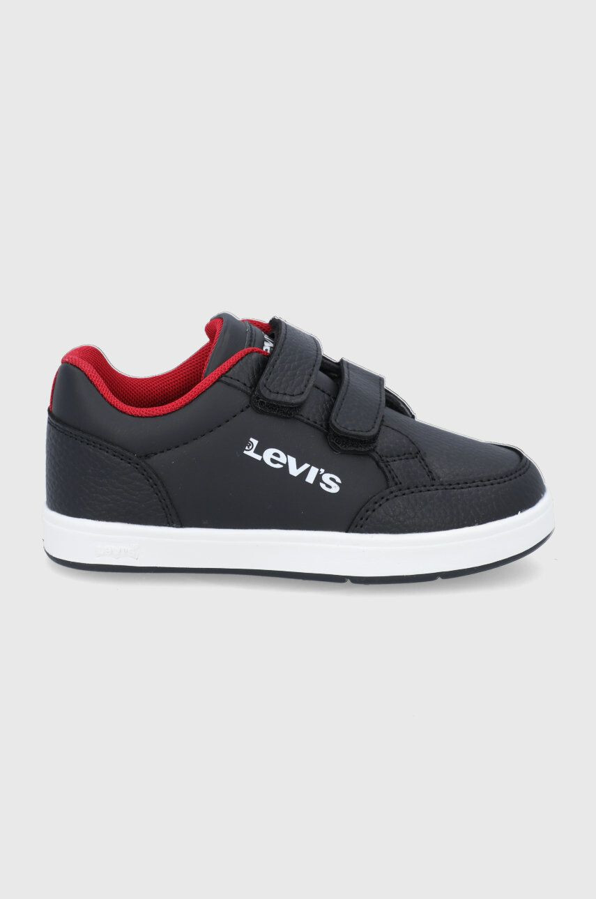 Levi's Pantofi copii - Pled.ro