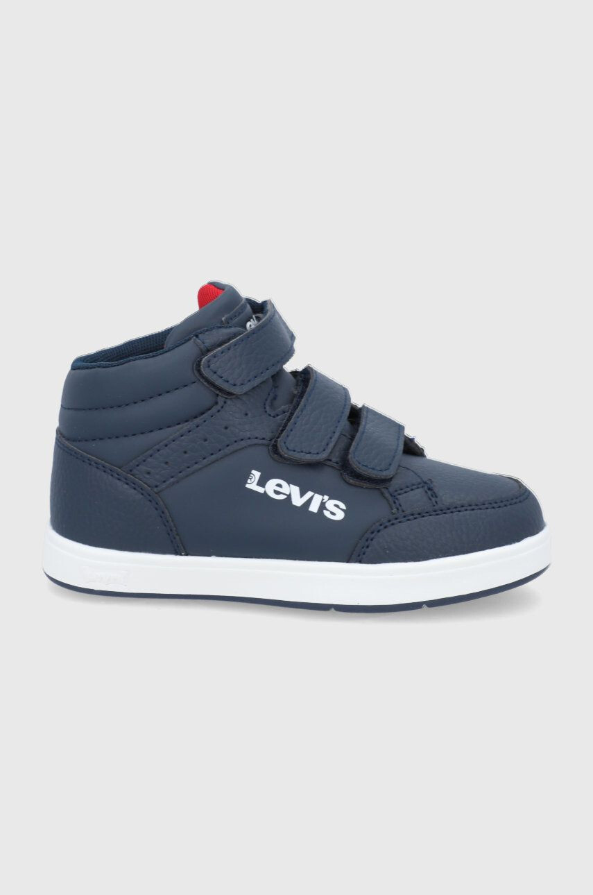 Levi's Pantofi copii - Pled.ro