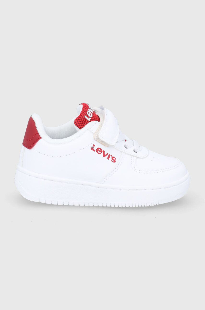 Levi's Pantofi copii - Pled.ro