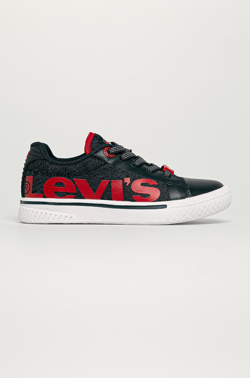 Levi's Pantofi copii - Pled.ro