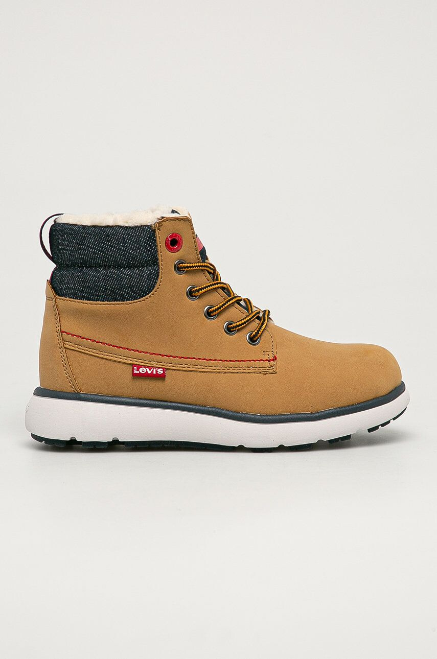 Levi's Pantofi copii - Pled.ro