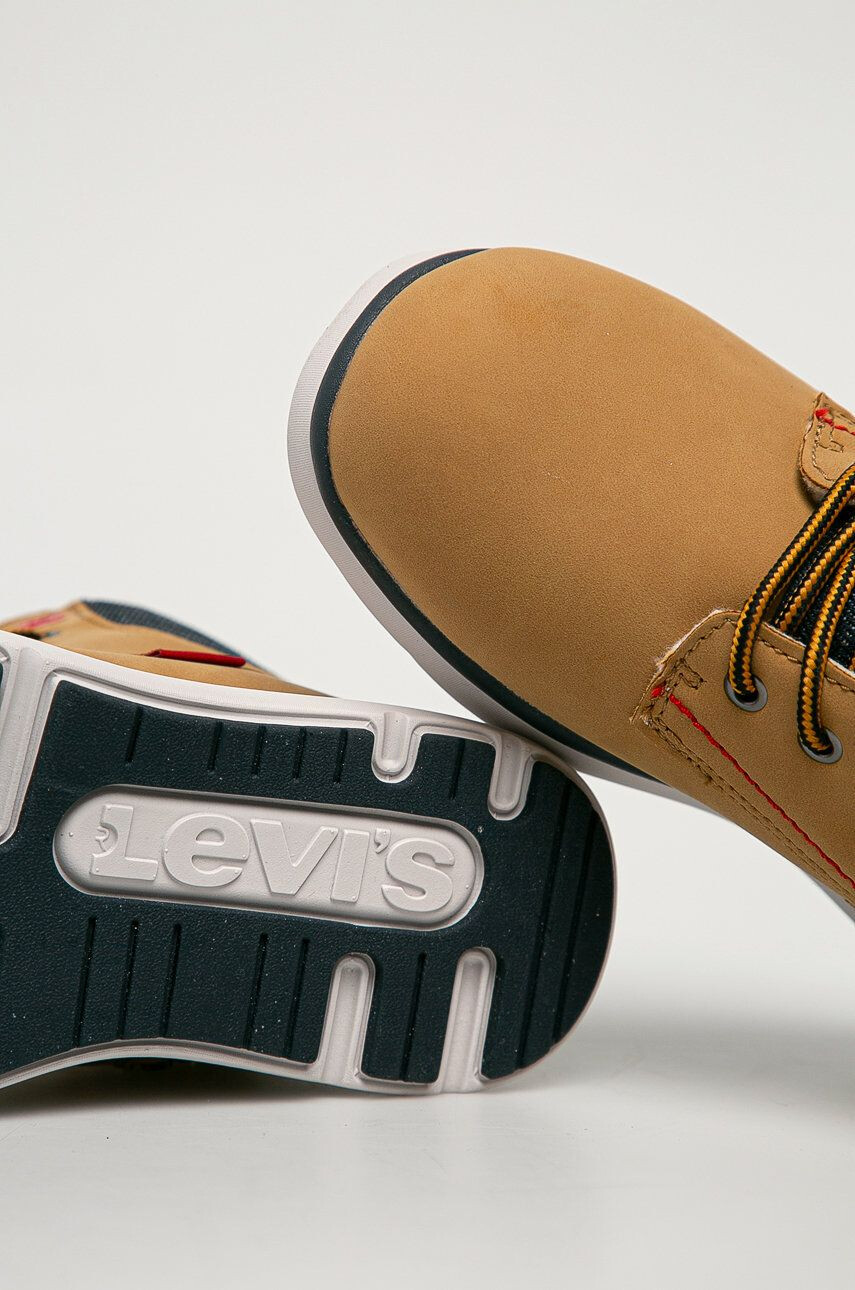 Levi's Pantofi copii - Pled.ro