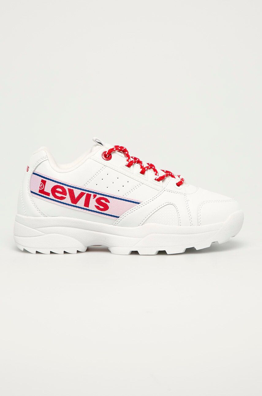 Levi's Pantofi copii - Pled.ro