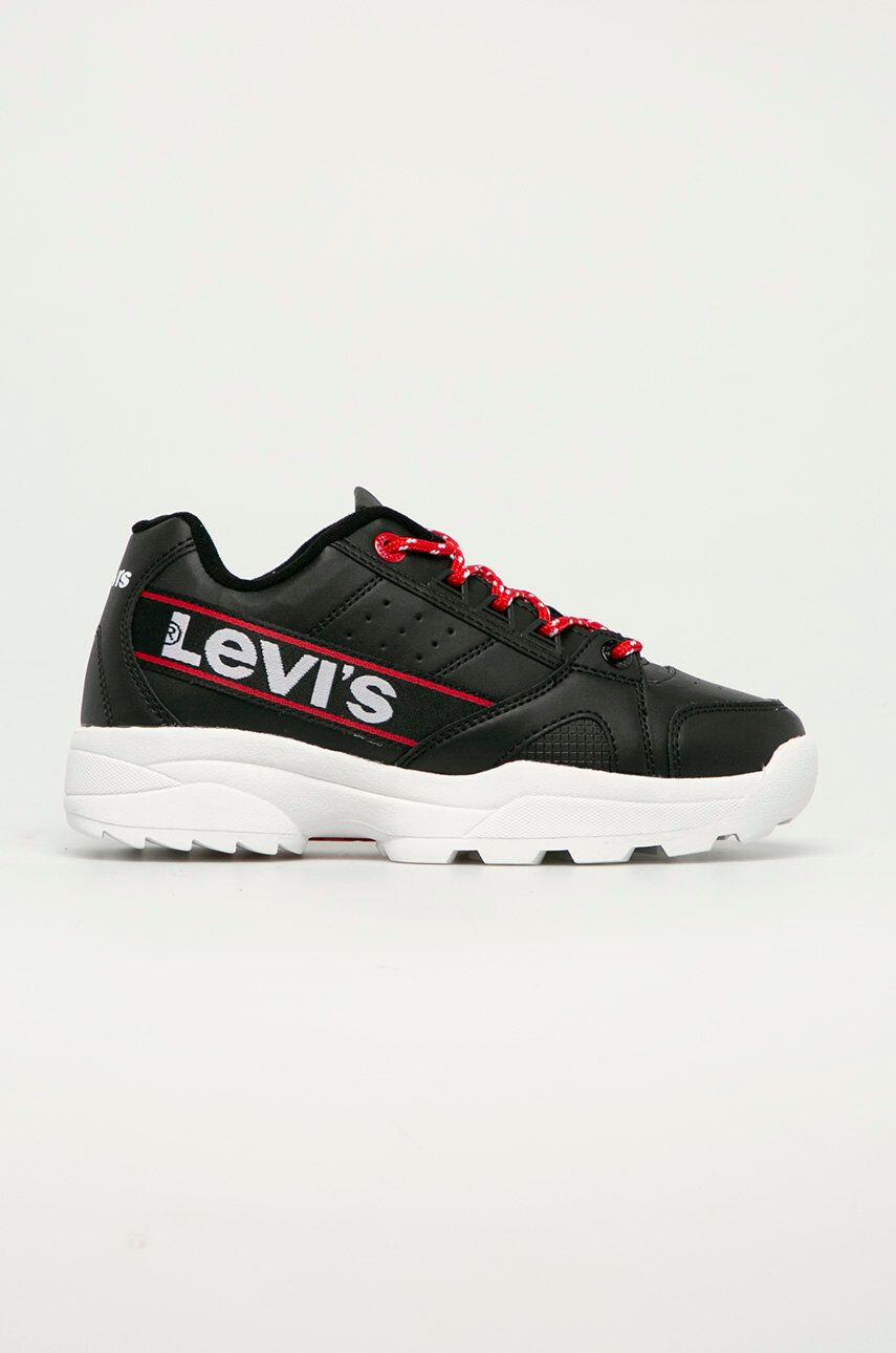 Levi's Pantofi copii - Pled.ro