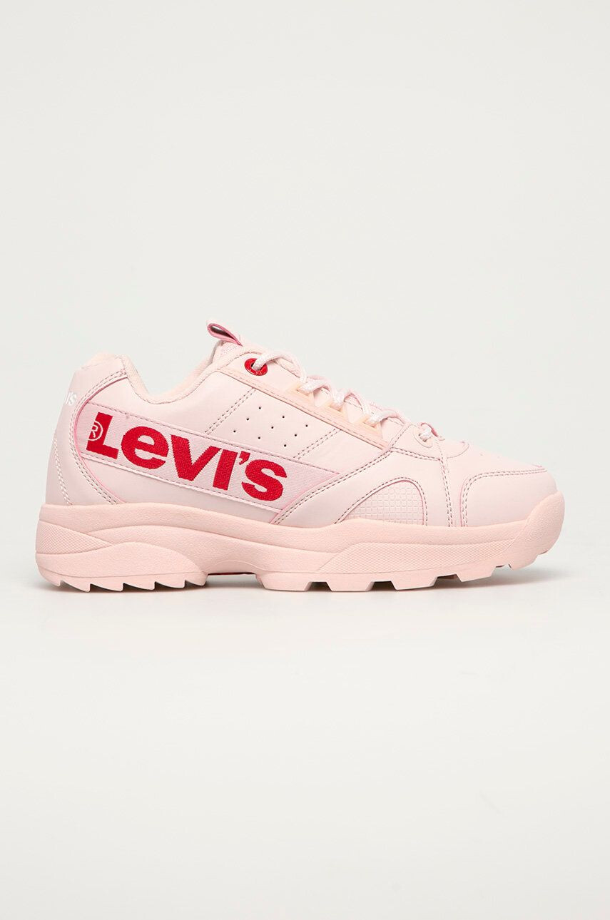 Levi's Pantofi copii - Pled.ro