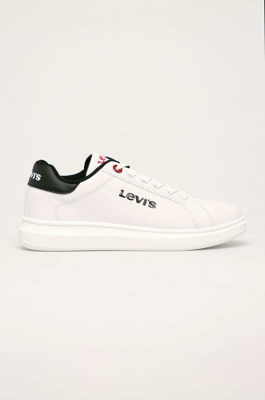 Levi's Pantofi copii - Pled.ro