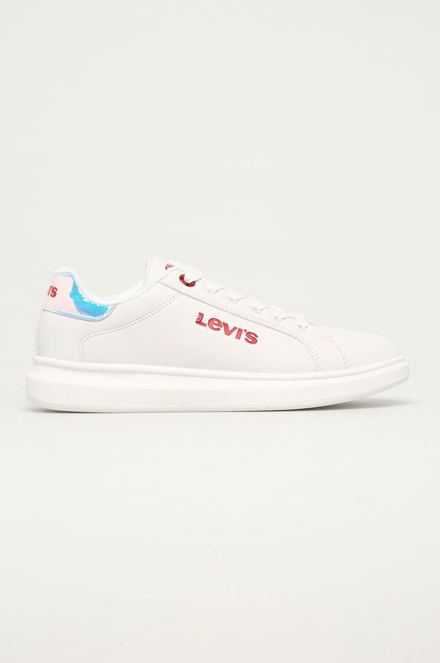 Levi's Pantofi copii - Pled.ro