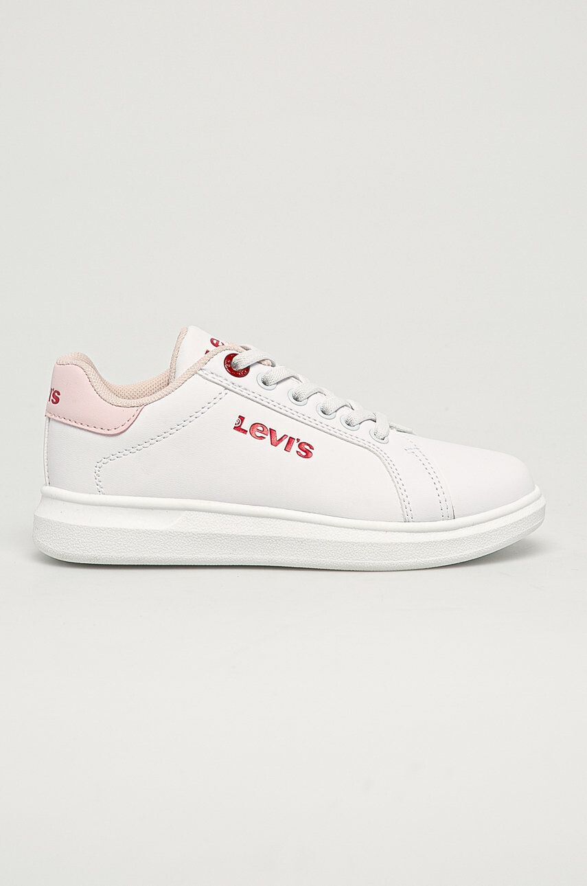 Levi's Pantofi copii - Pled.ro