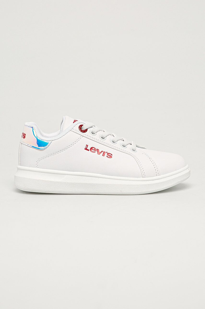 Levi's Pantofi copii - Pled.ro