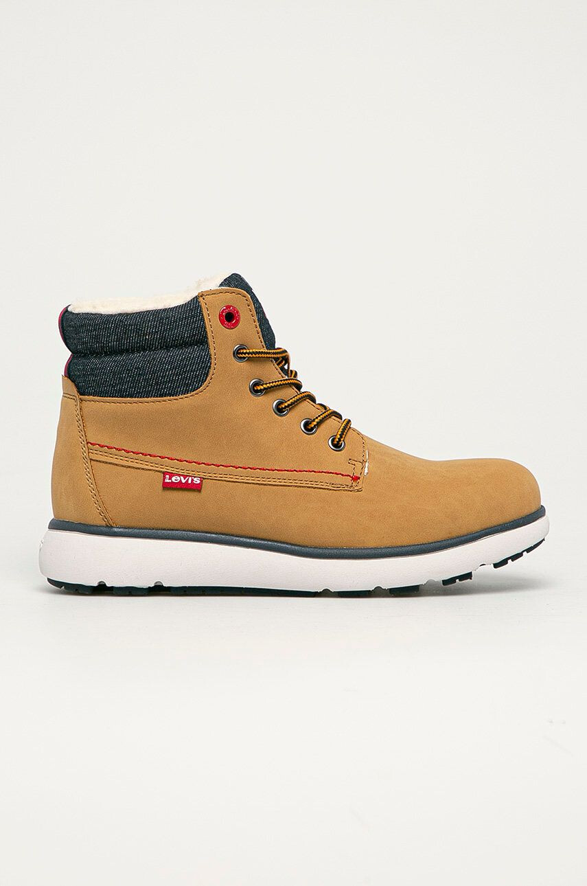 Levi's Pantofi copii - Pled.ro