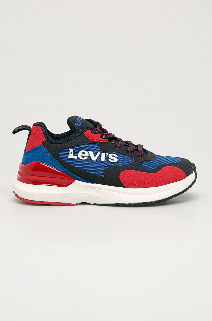 Levi's Pantofi copii - Pled.ro